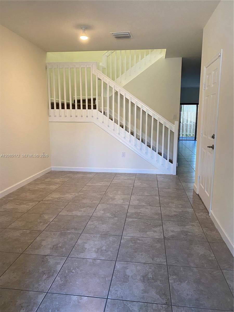 15063 SW 118th Ln #15063 photo 3