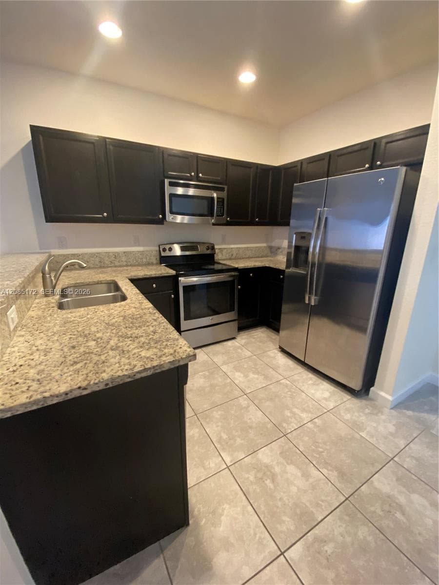 15063 SW 118th Ln #15063 photo 5