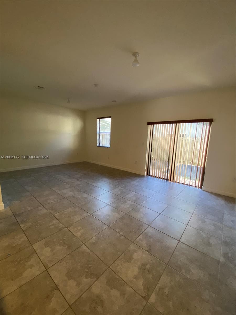 15063 SW 118th Ln #15063 photo 9
