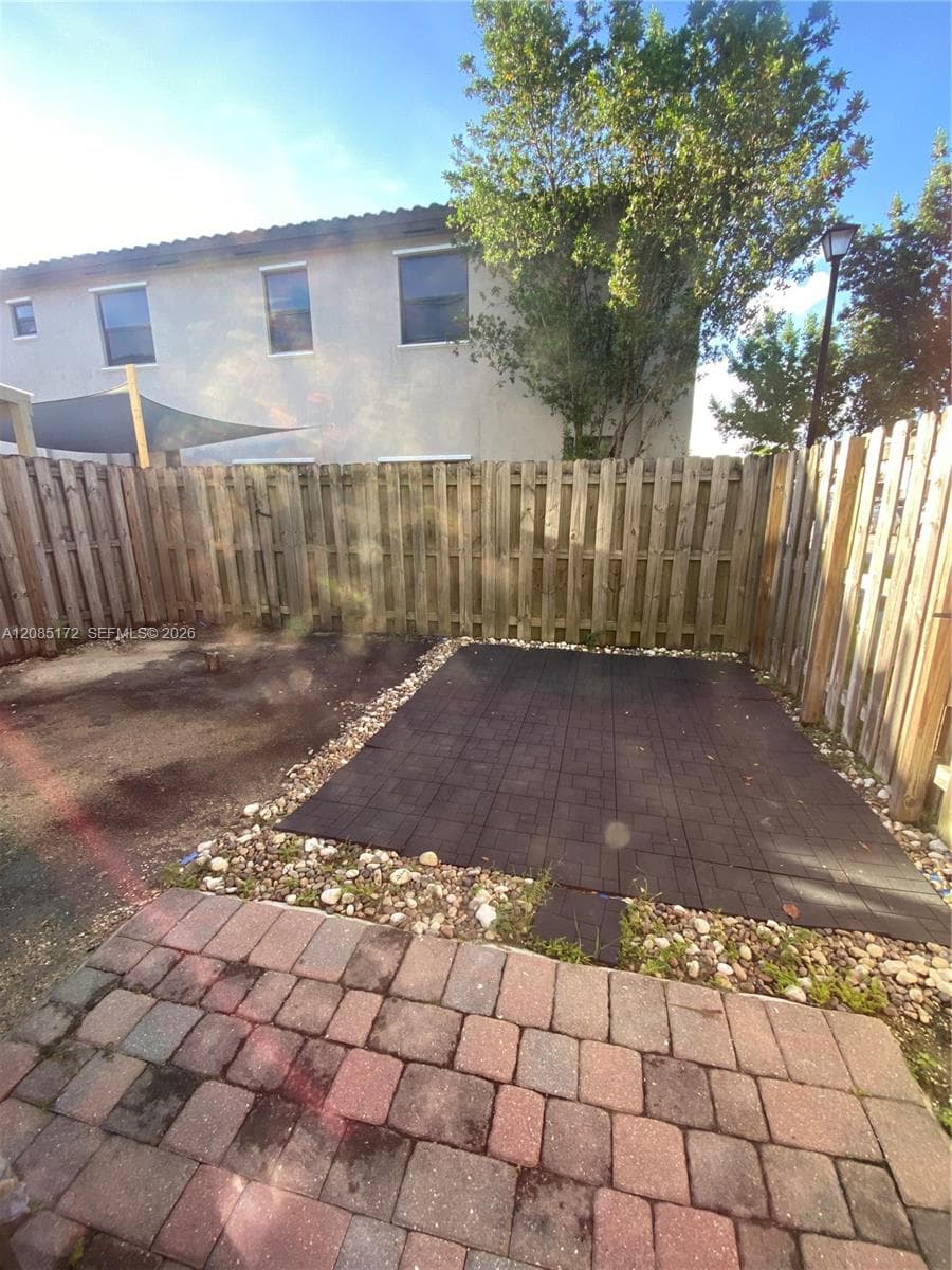 15063 SW 118th Ln #15063 photo 10