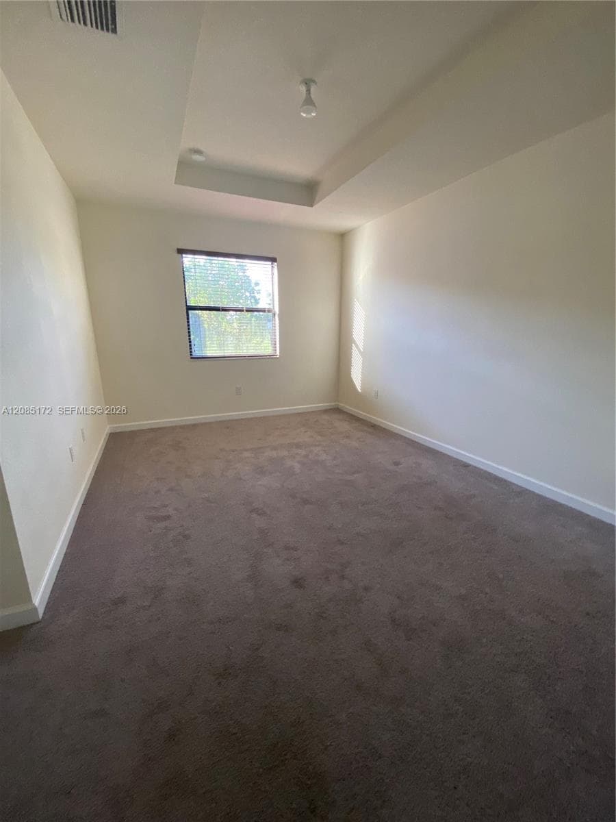 15063 SW 118th Ln #15063 photo 14