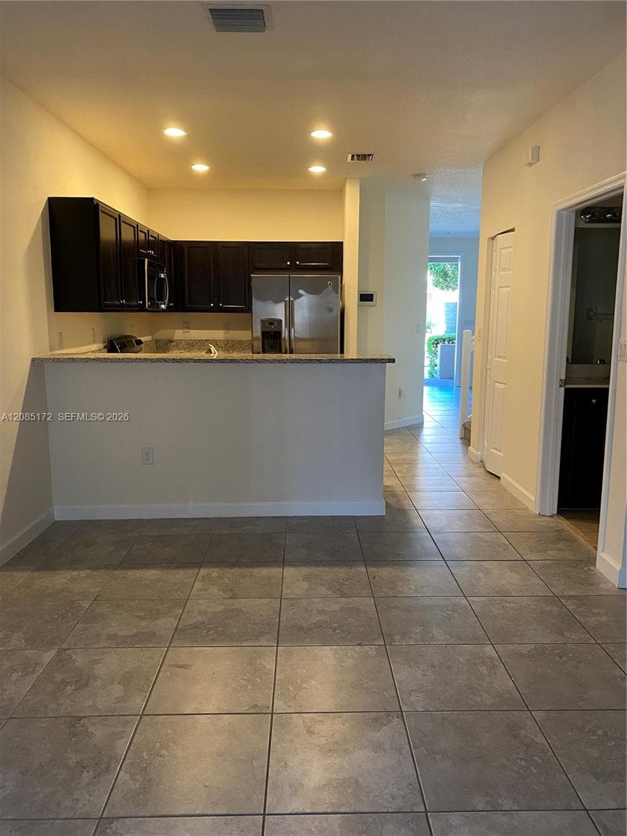 15063 SW 118th Ln #15063 photo 11