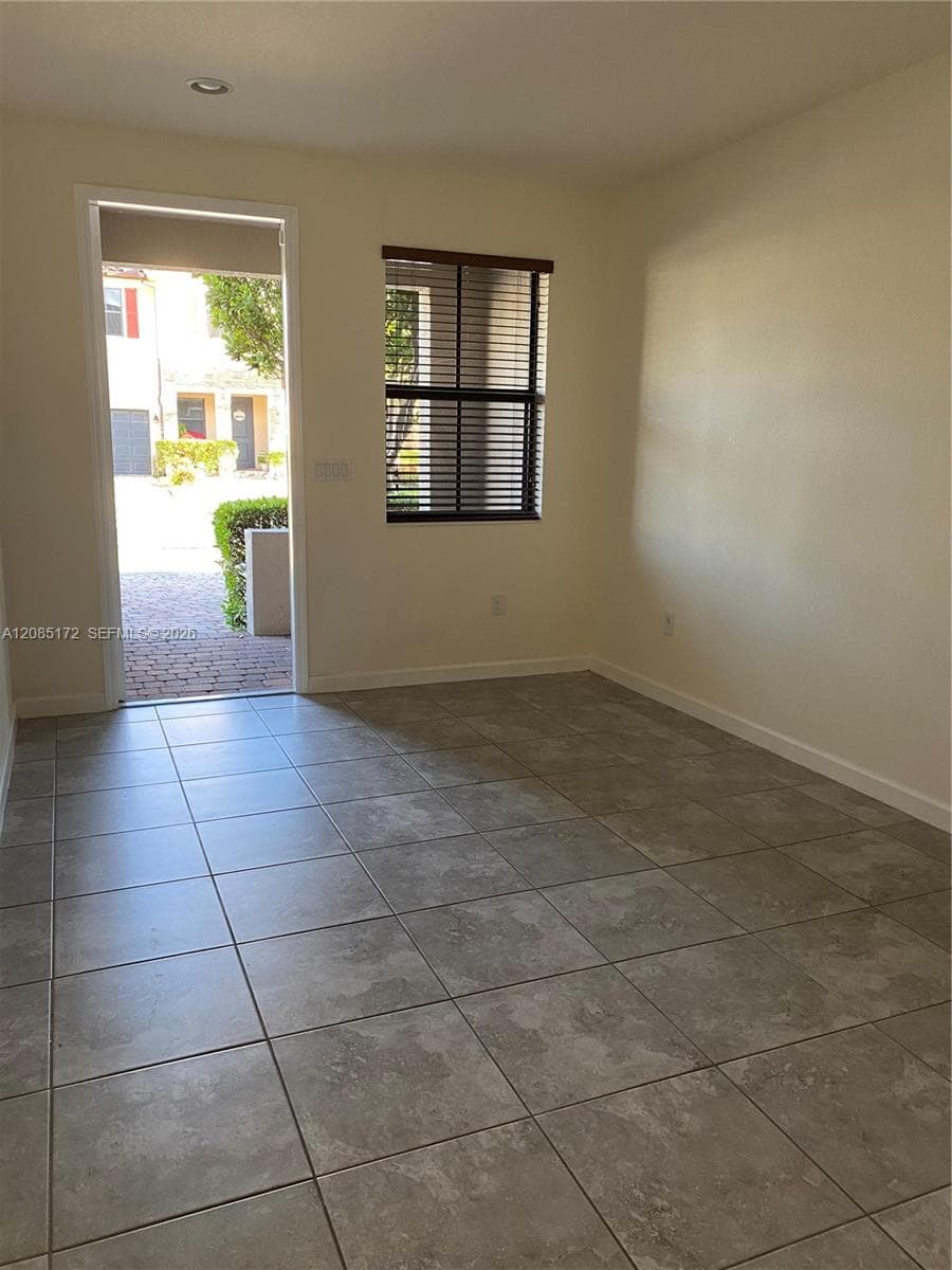 15063 SW 118th Ln #15063 photo 4