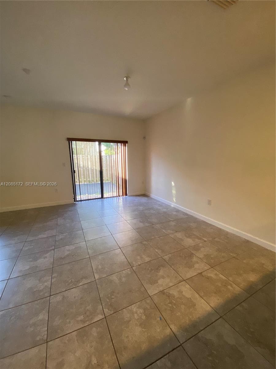 15063 SW 118th Ln #15063 photo 8