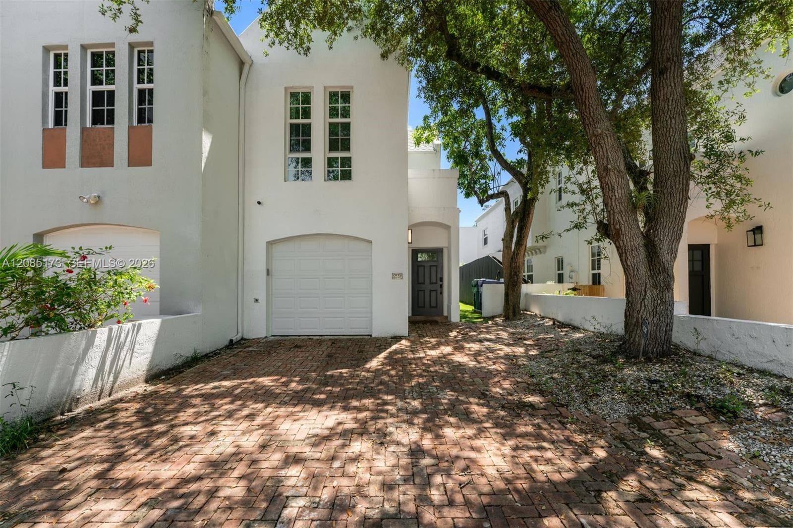 3125 Paola Dr photo 27