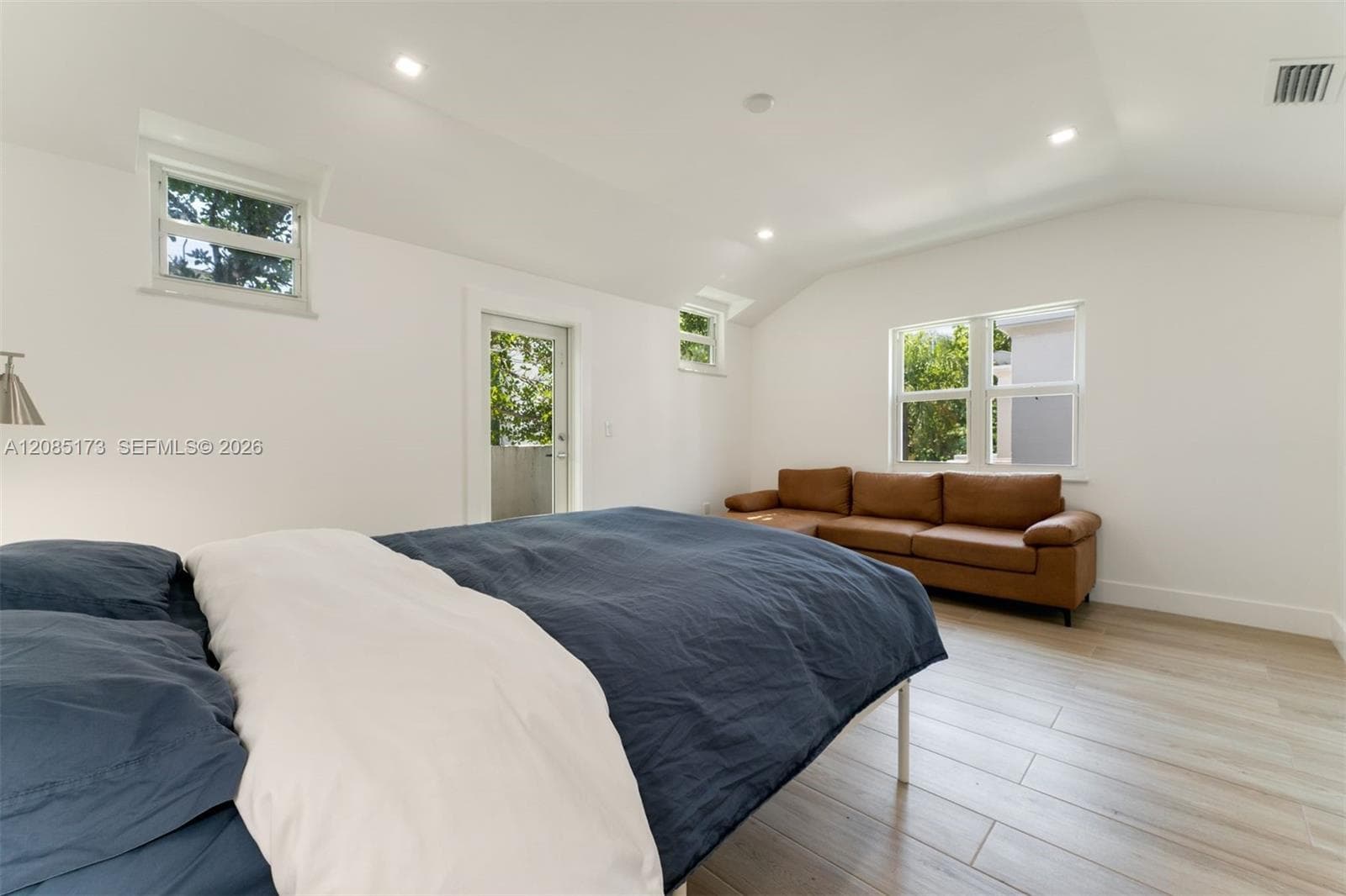 3125 Paola Dr photo 21