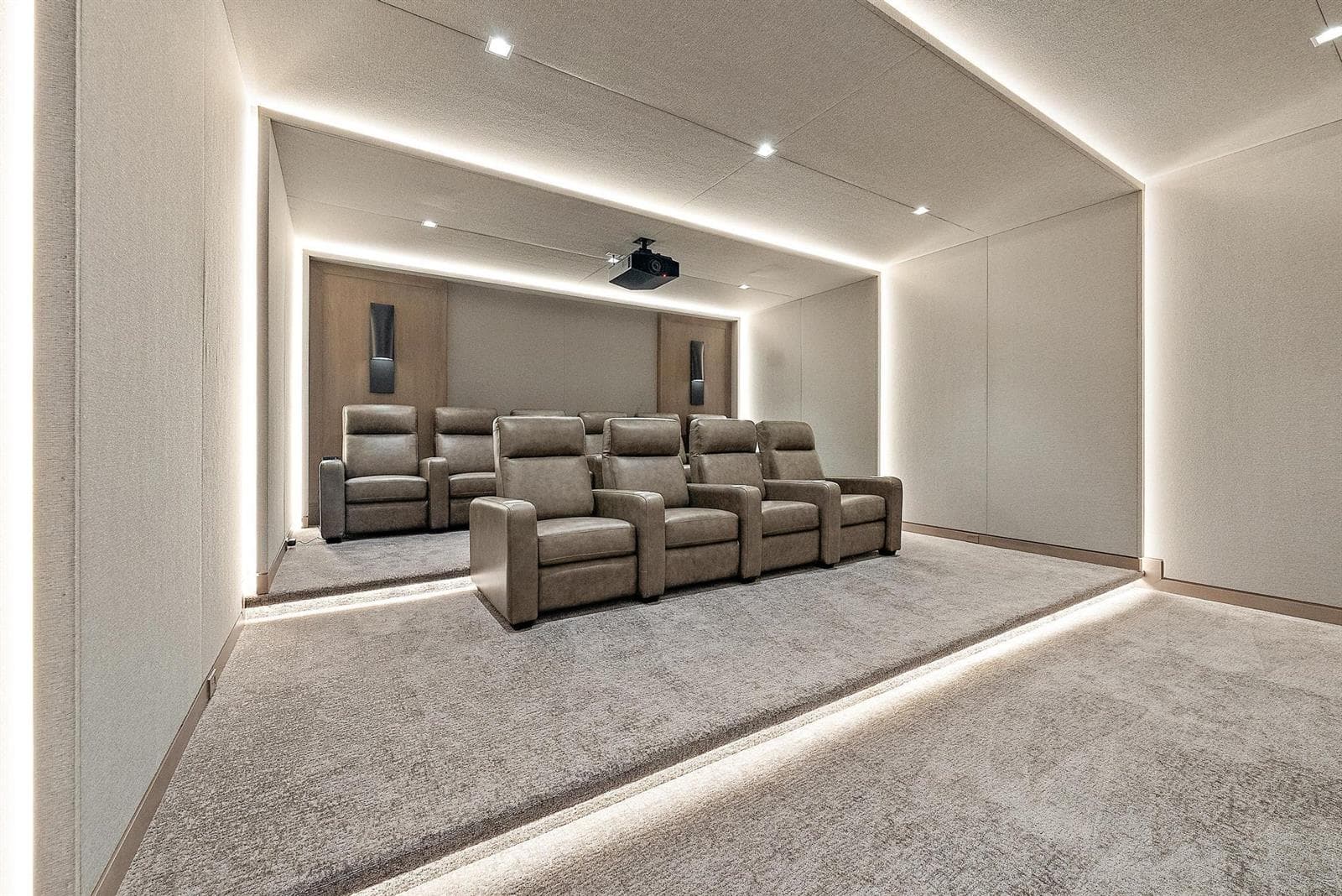 Theater