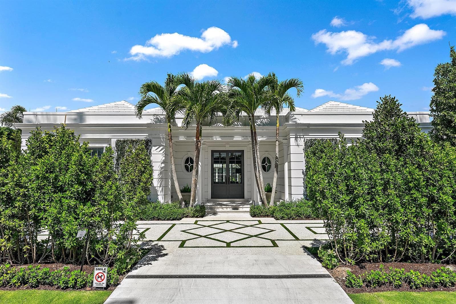 311 Polmer Park