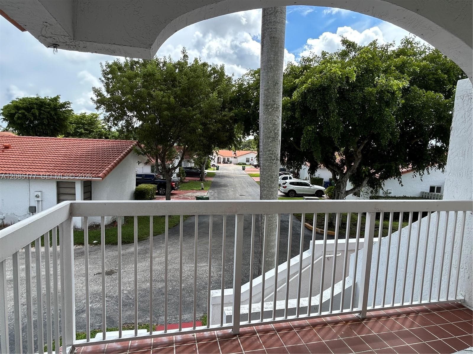 Point Lake Condo · #207 in Miami - Photo 6