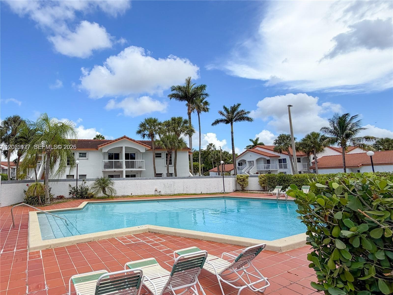 Point Lake Condo · #207 in Miami - Photo 26