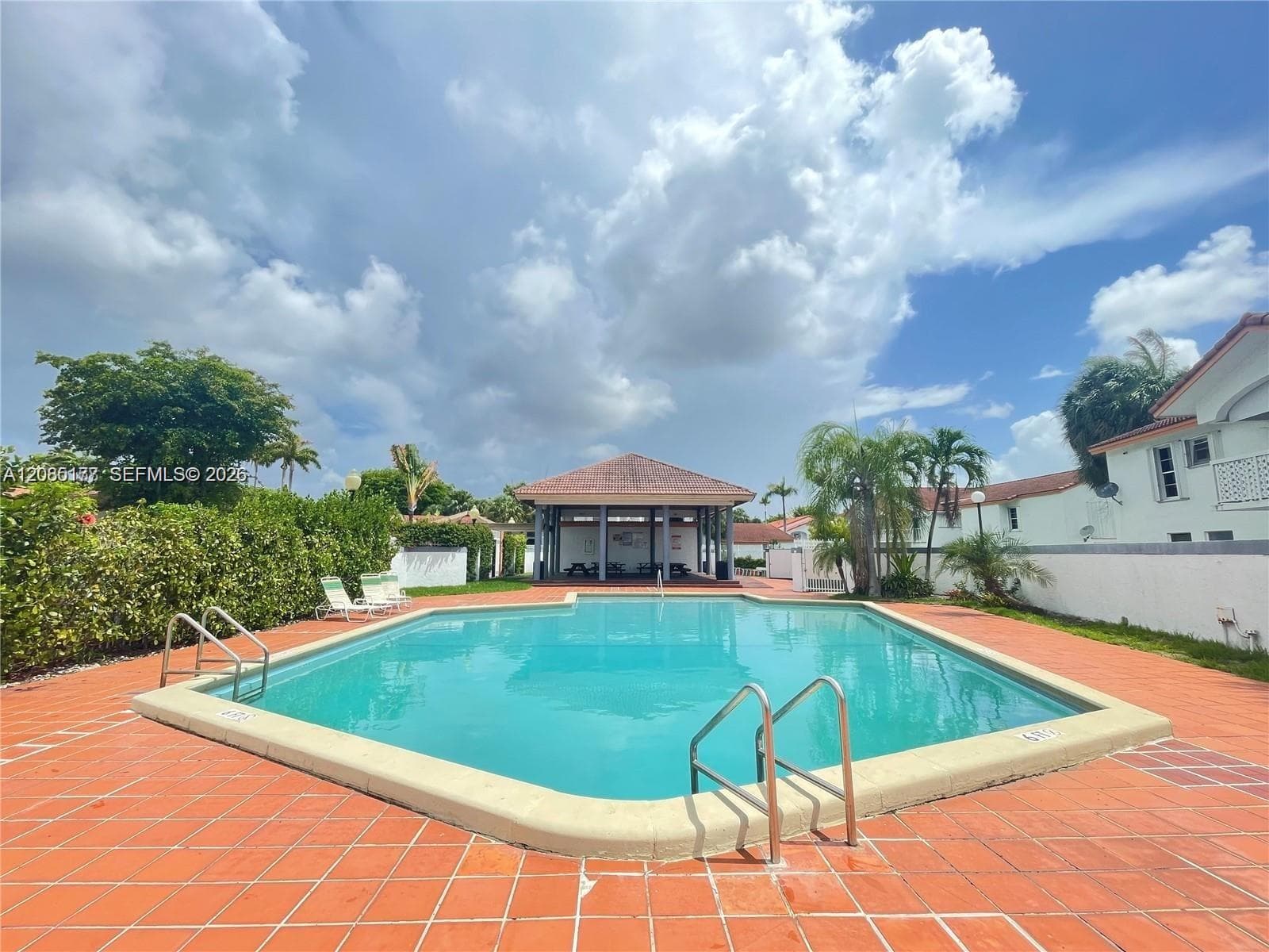 Point Lake Condo · #207 in Miami - Photo 24
