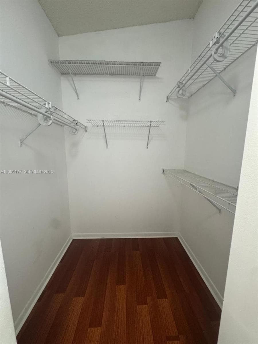 Point Lake Condo · #207 in Miami - Photo 15