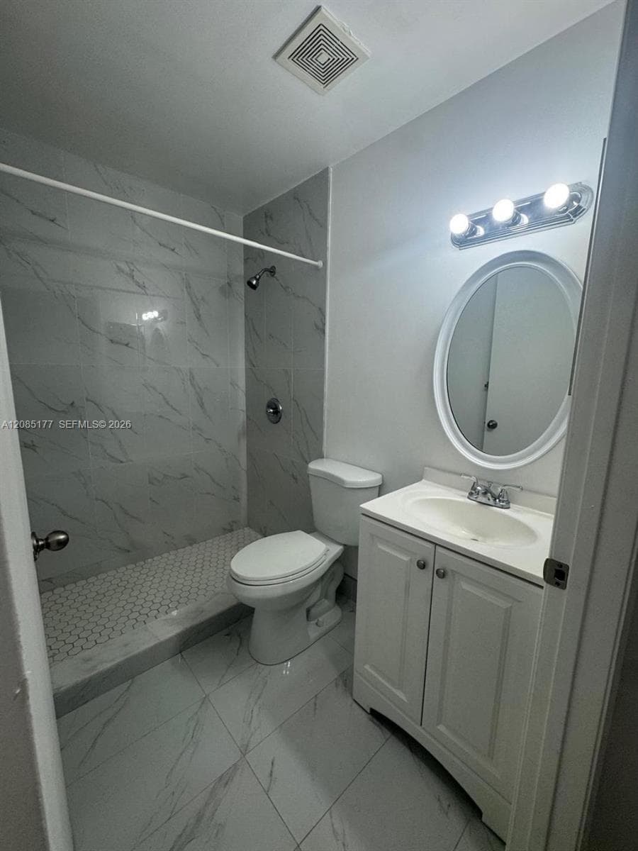Point Lake Condo · #207 in Miami - Photo 19