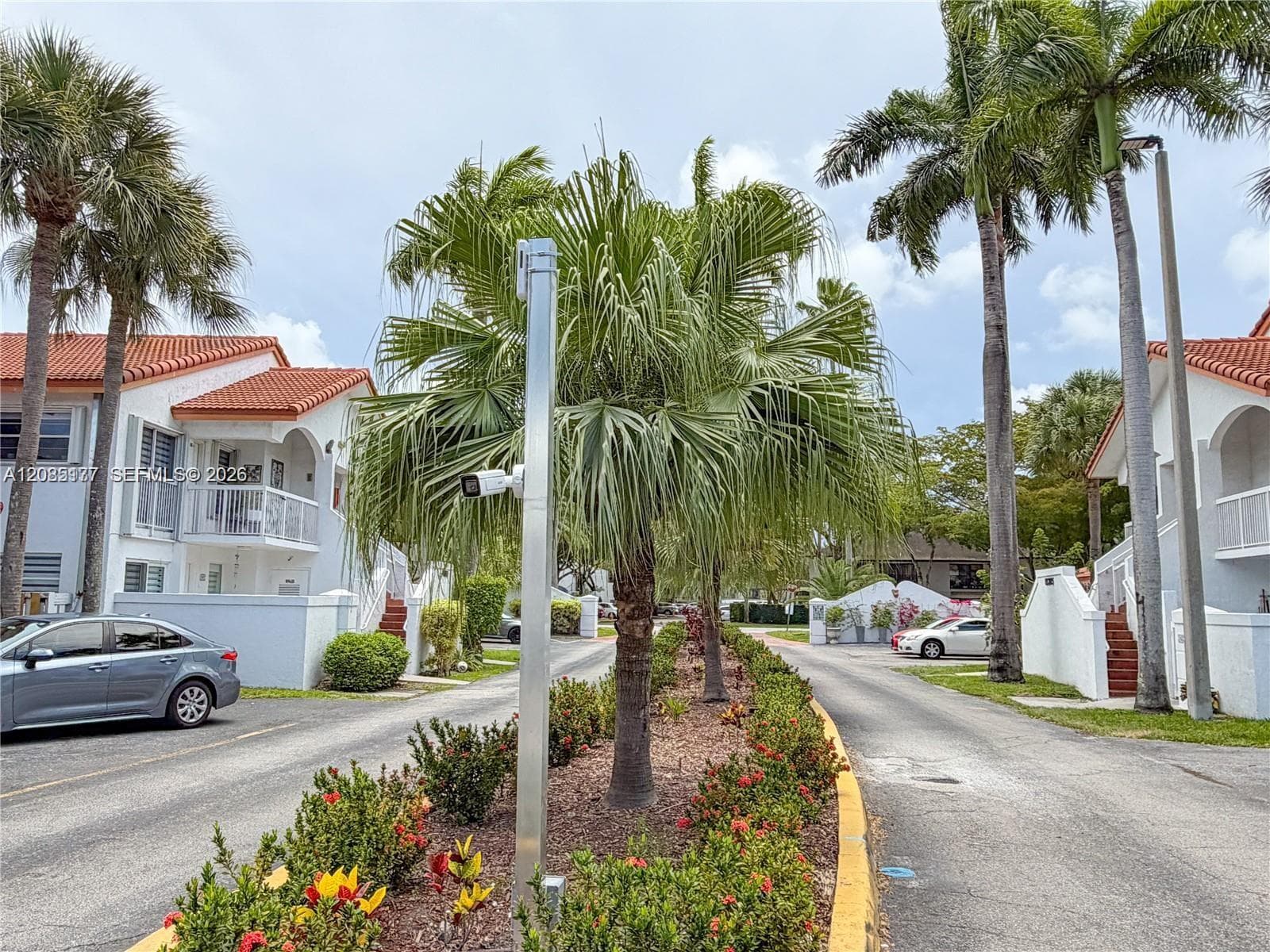 Point Lake Condo · #207 in Miami - Photo 4