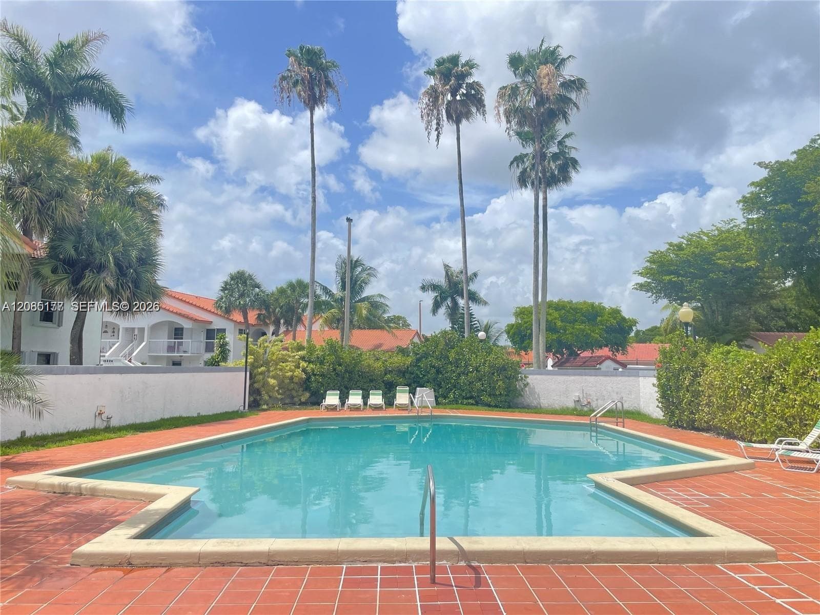 Point Lake Condo · #207 in Miami - Photo 25