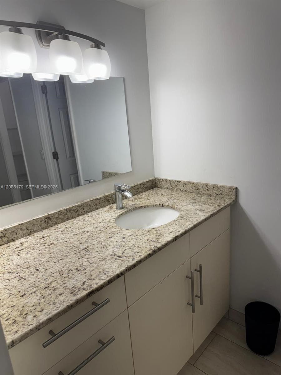 BUCKLEY TOWERS CONDO - EA · #515W in Miami - Photo 15