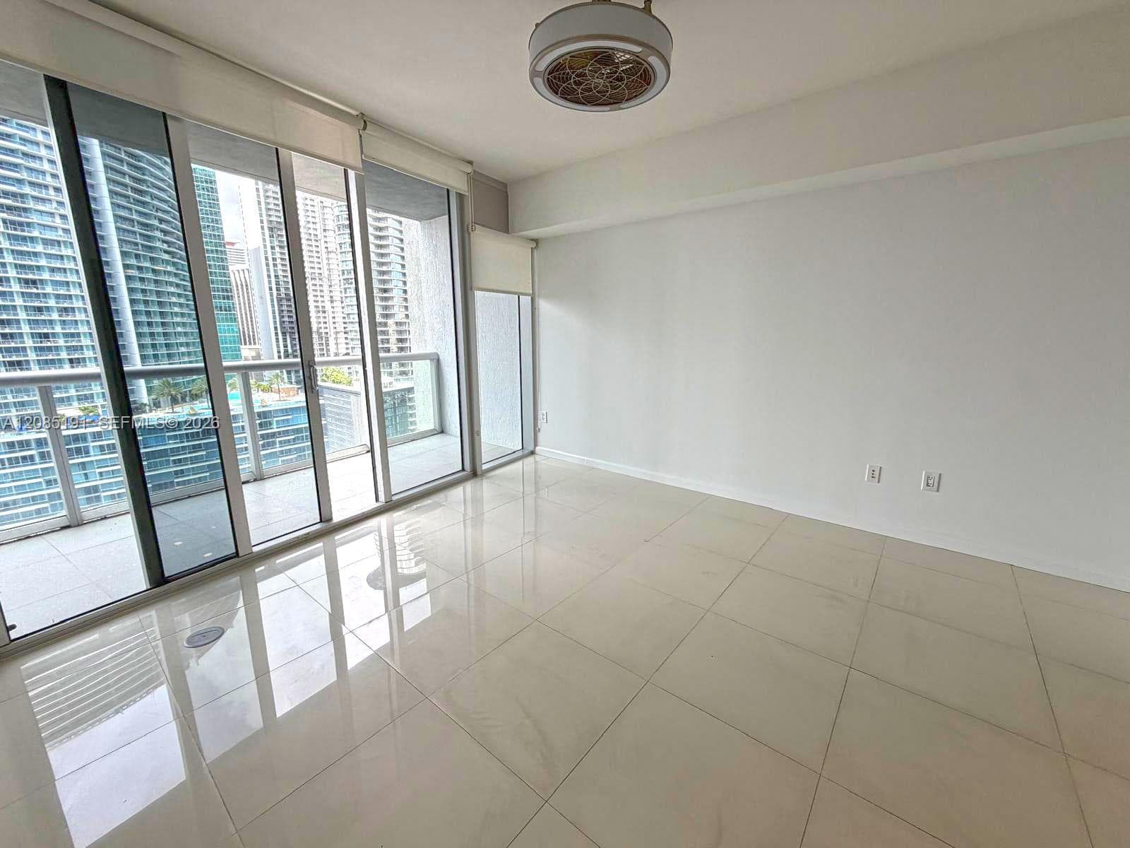 Icon Brickell I · #2303 in Miami - Photo 9