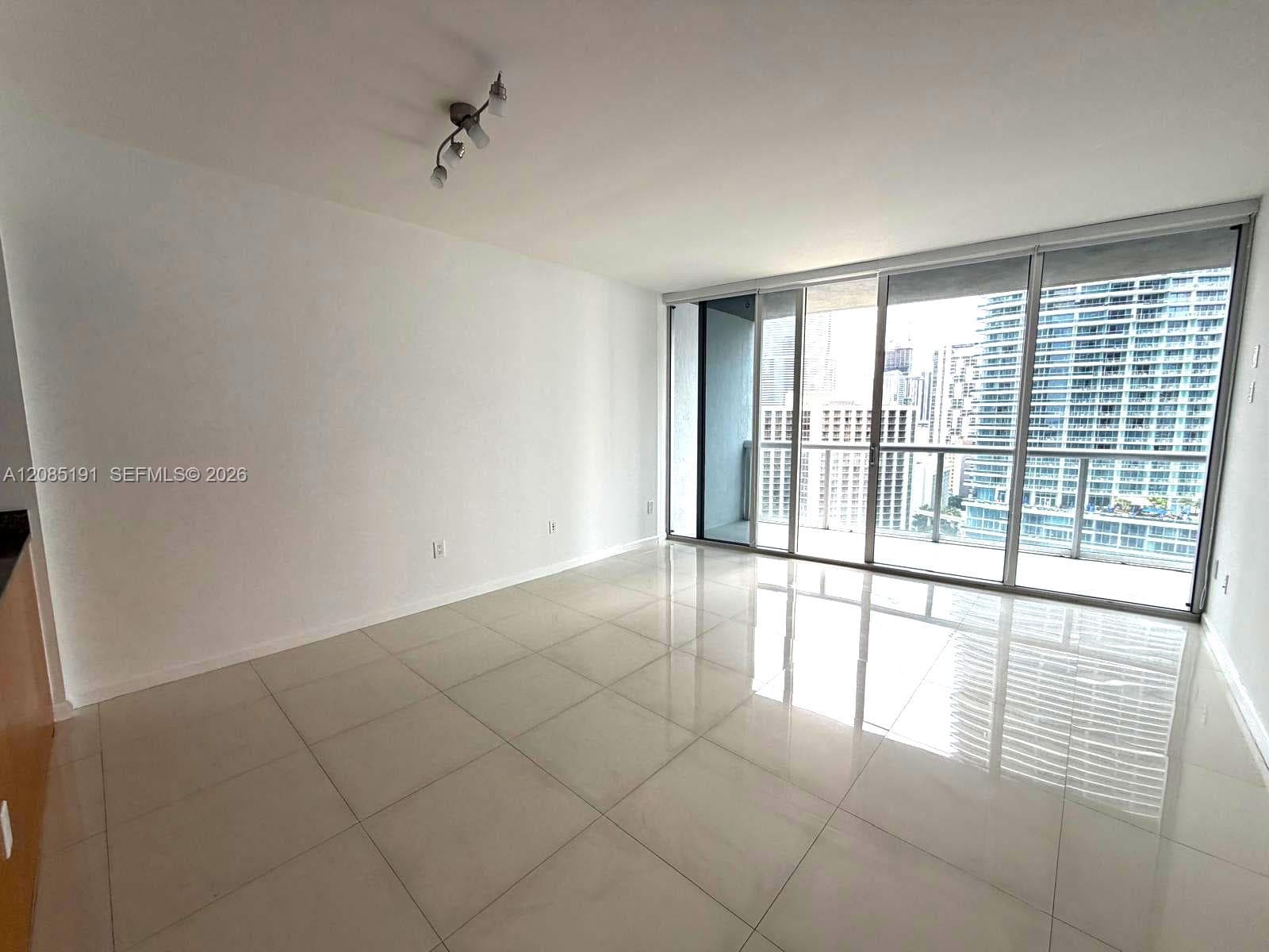 Icon Brickell I · #2303 in Miami - Photo 10