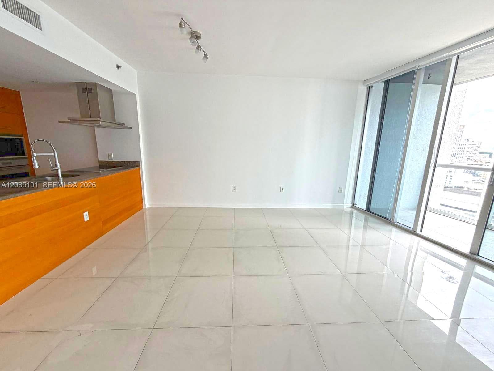 Icon Brickell I · #2303 in Miami - Photo 8