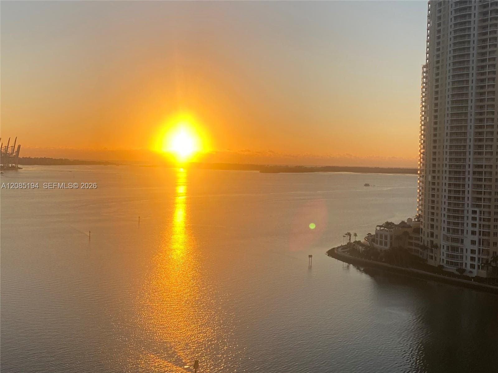 One Miami · #1801 in Miami - Photo 20