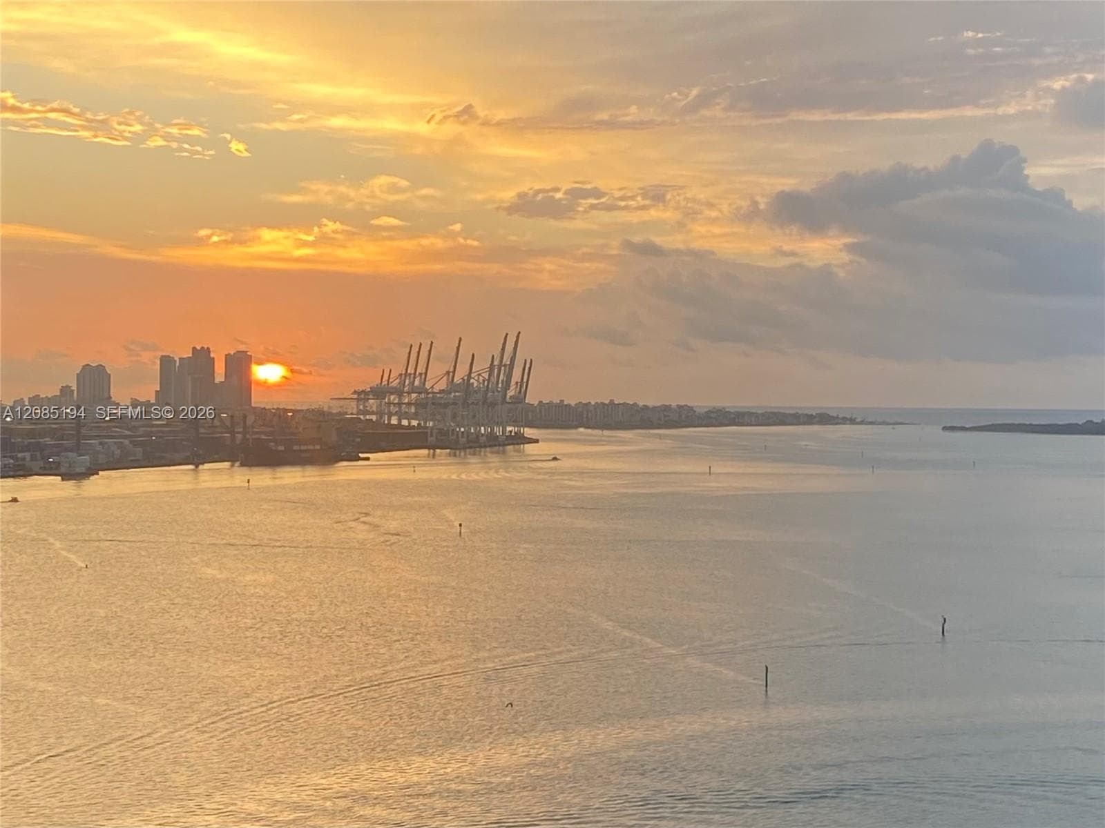 One Miami · #1801 in Miami - Photo 9