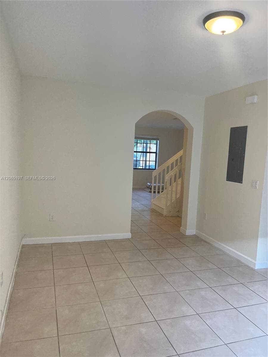 9373 W 33rd Way #9373 photo 6