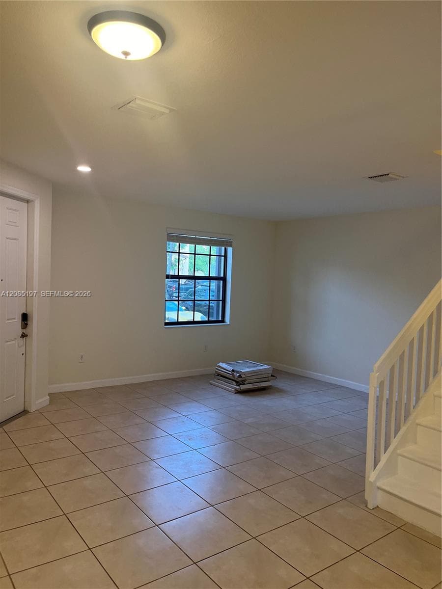 9373 W 33rd Way #9373 photo 5