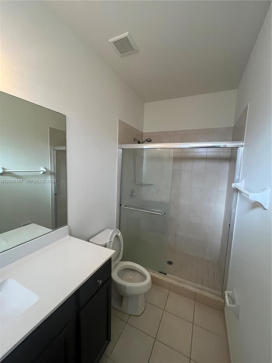 9373 W 33rd Way #9373 photo 9