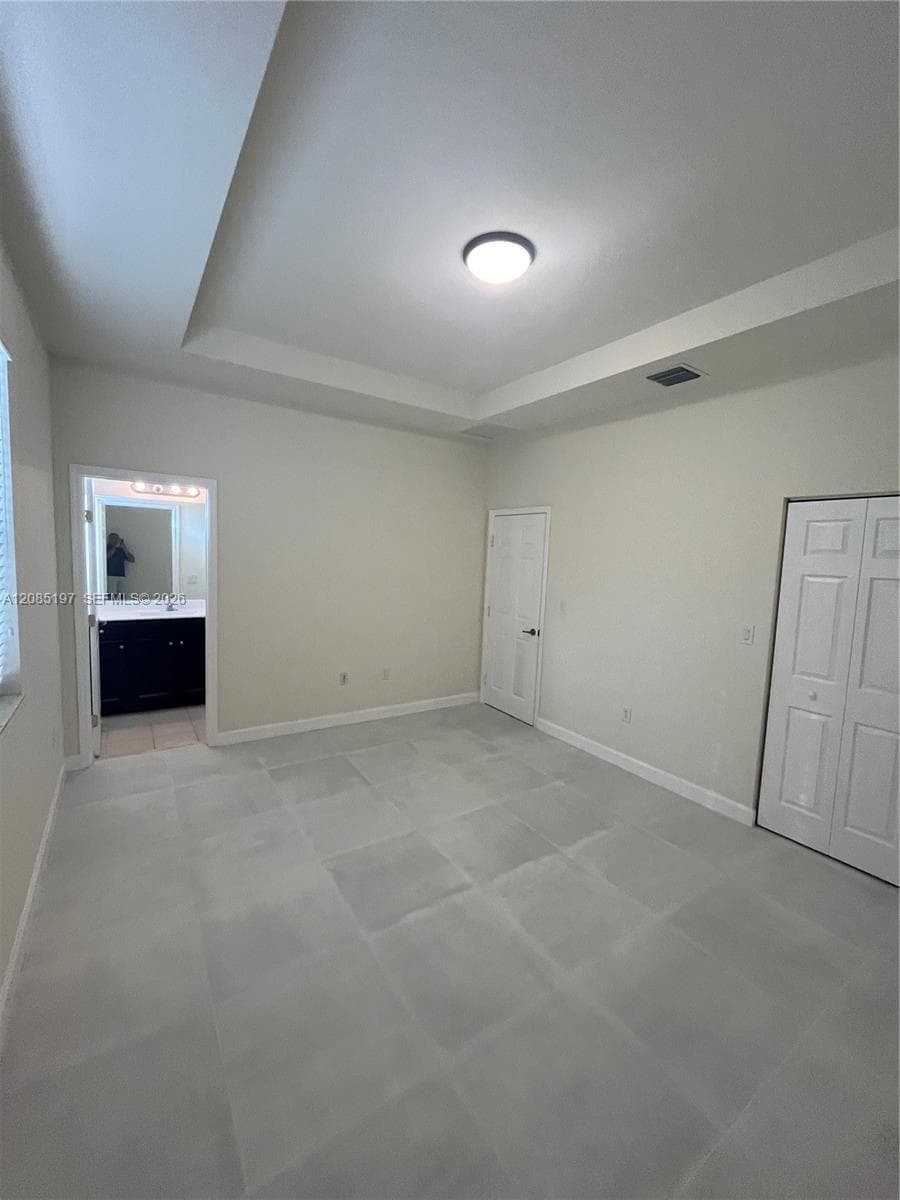 9373 W 33rd Way #9373 photo 10