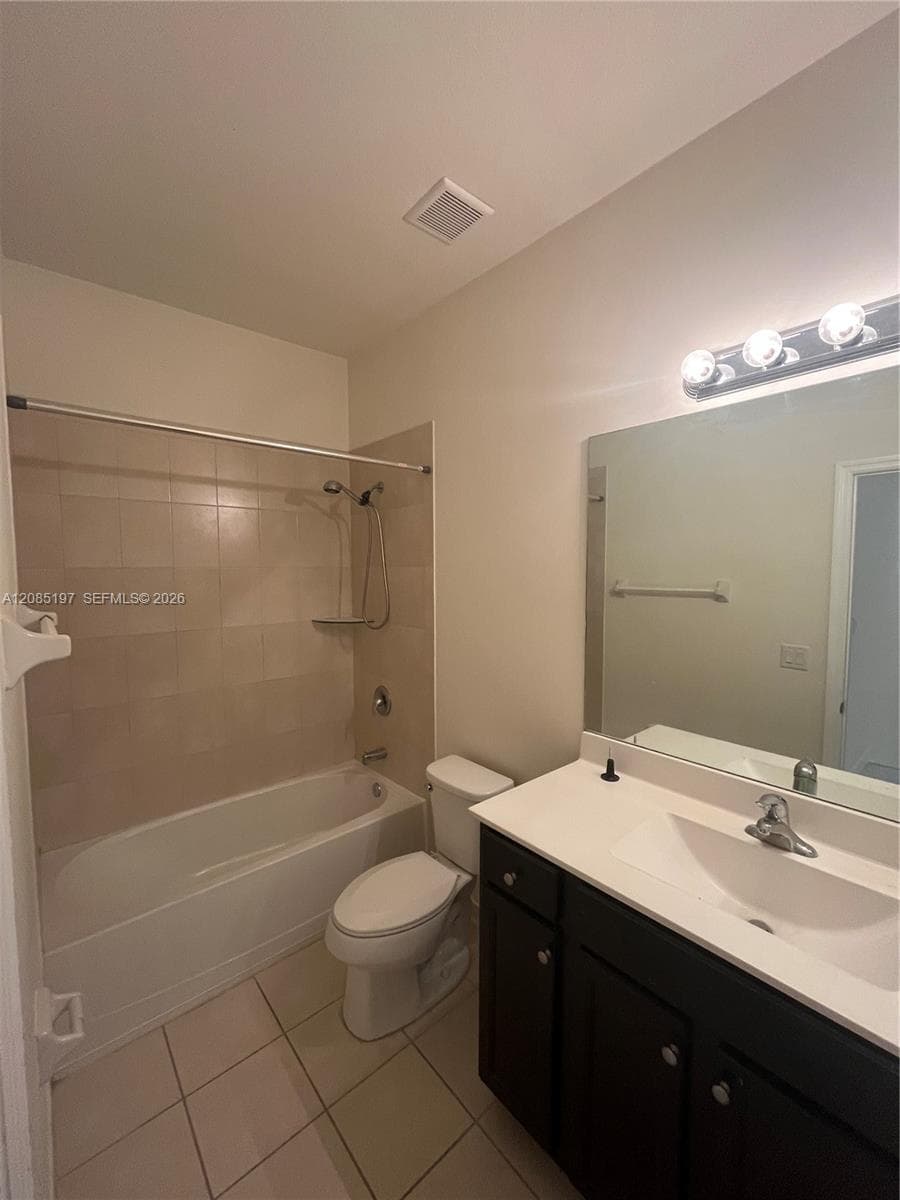 9373 W 33rd Way #9373 photo 11