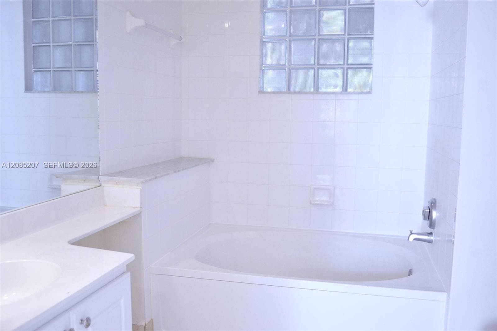 Village By The Bay Condo · #10103 in Aventura - Photo 23