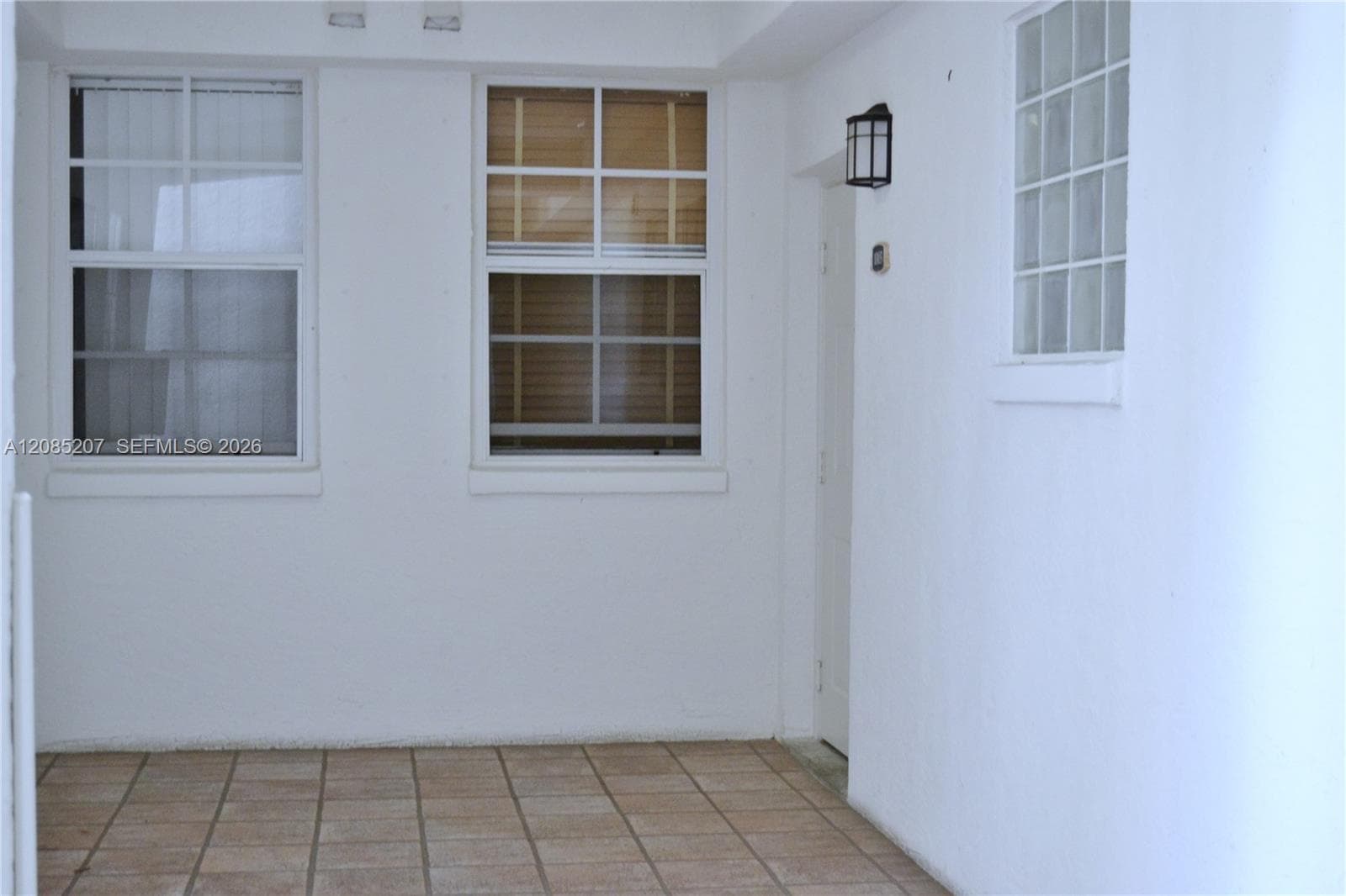 Village By The Bay Condo · #10103 in Aventura - Photo 2