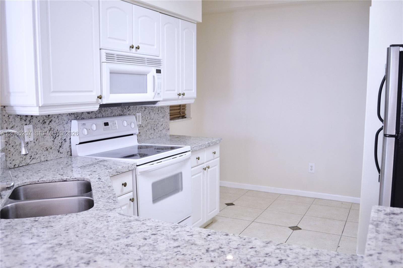 Village By The Bay Condo · #10103 in Aventura - Photo 6
