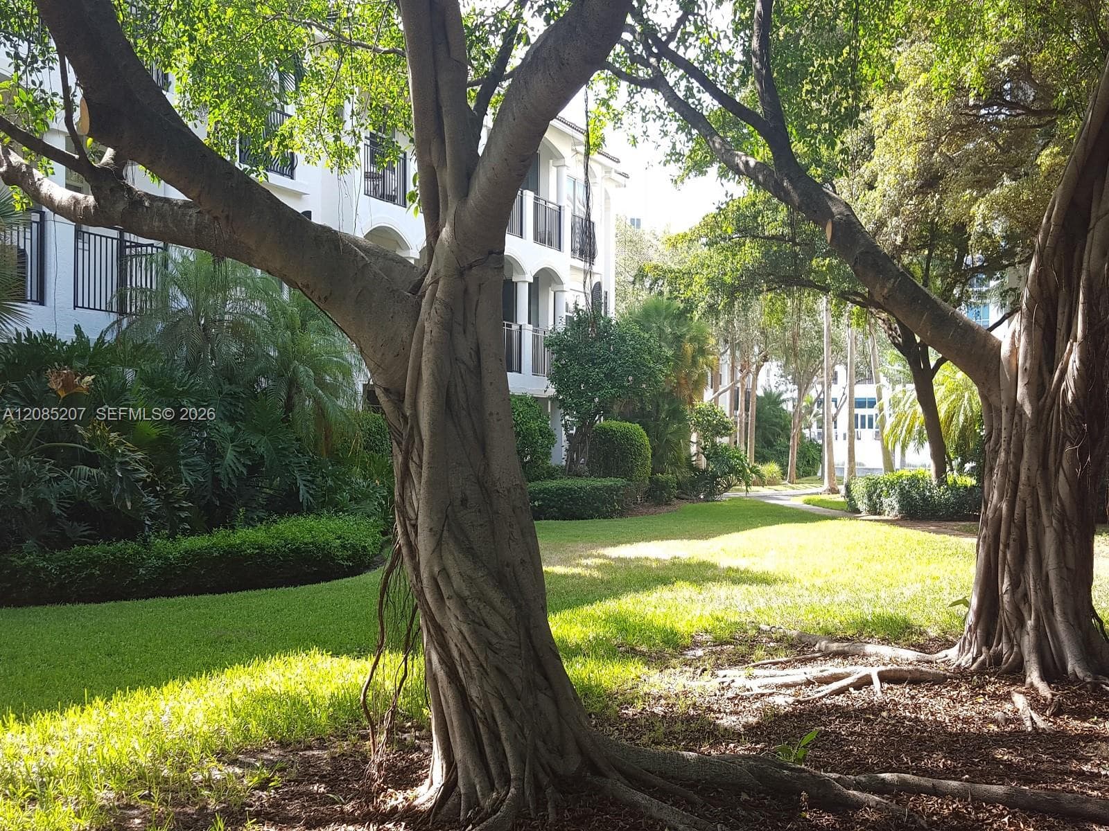 Village By The Bay Condo · #10103 in Aventura - Photo 42