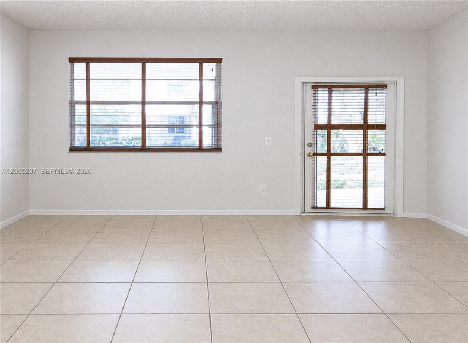 Village By The Bay Condo · #10103 in Aventura - Photo 13