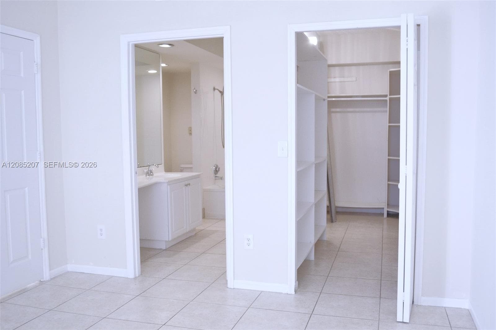 Village By The Bay Condo · #10103 in Aventura - Photo 16