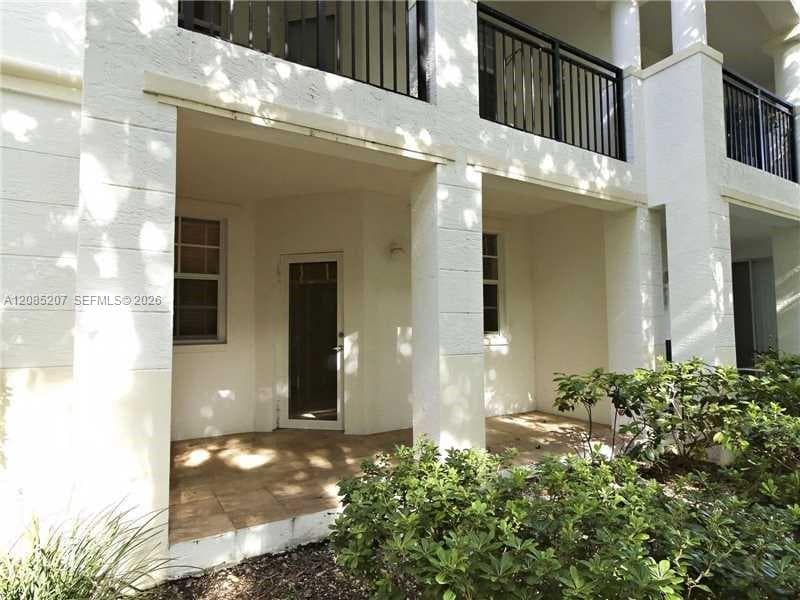 Village By The Bay Condo · #10103 in Aventura - Photo 26
