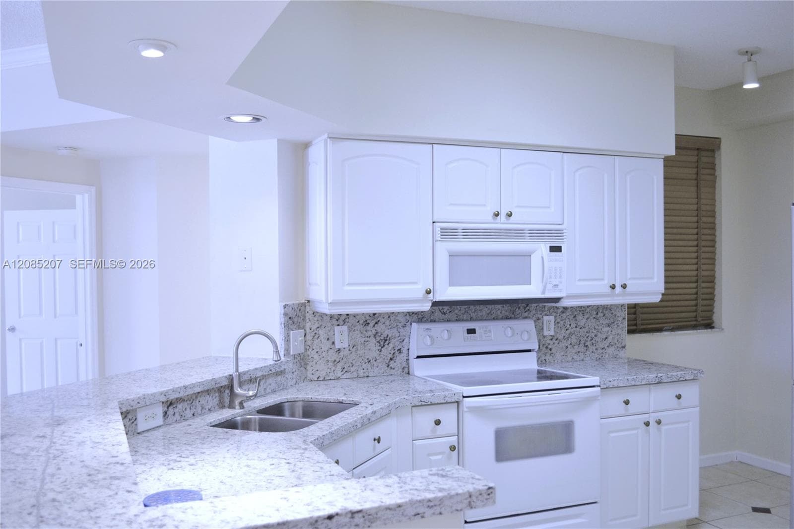 Village By The Bay Condo · #10103 in Aventura - Photo 7