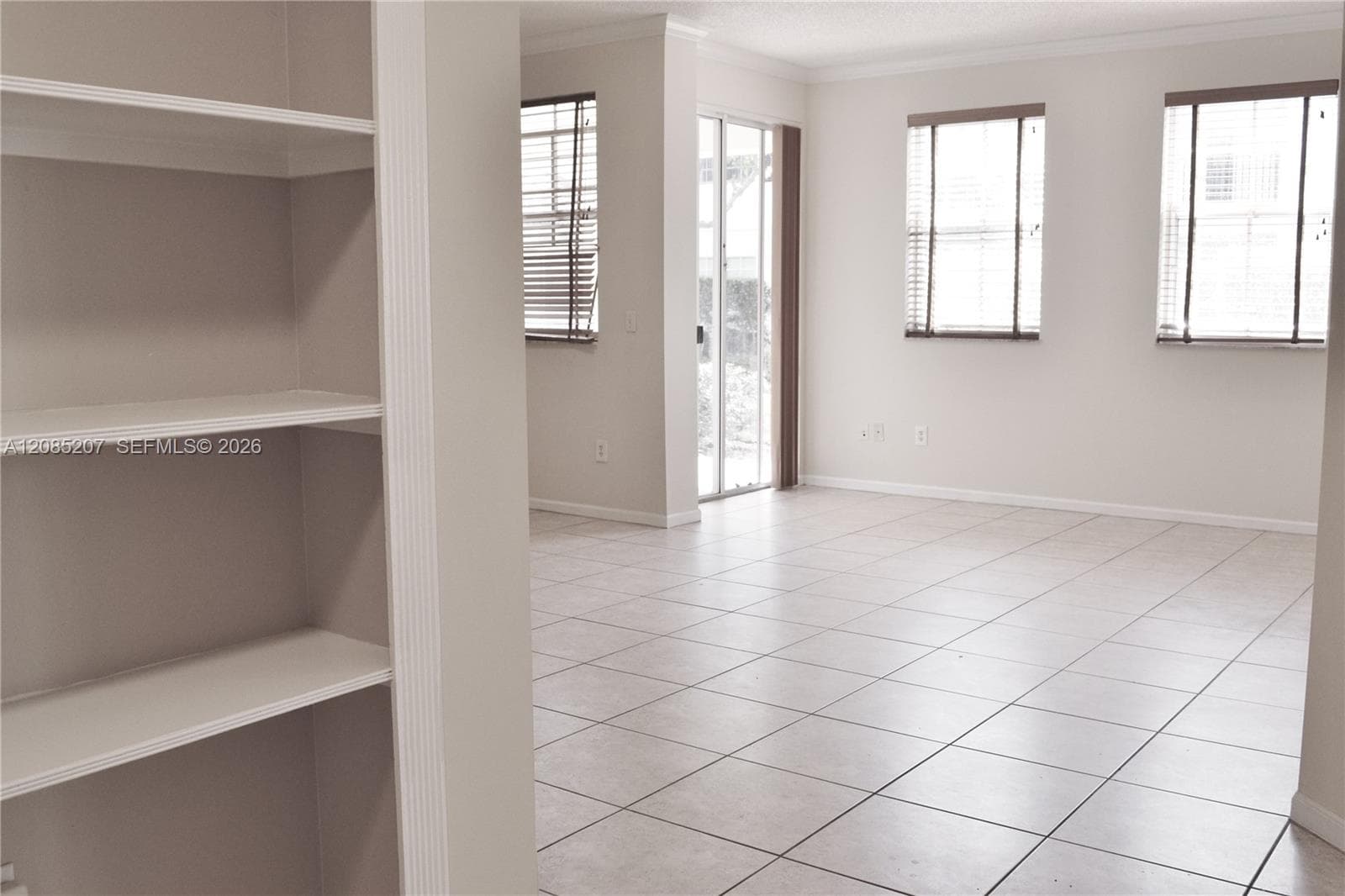 Village By The Bay Condo · #10103 in Aventura - Photo 3