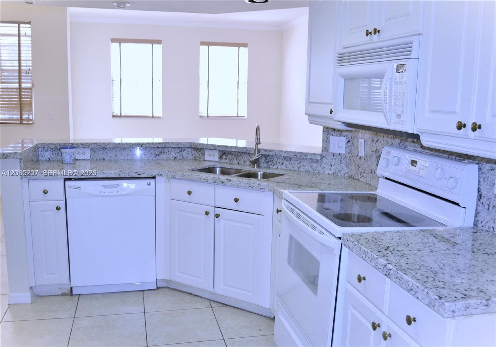 Village By The Bay Condo · #10103 in Aventura - Photo 5