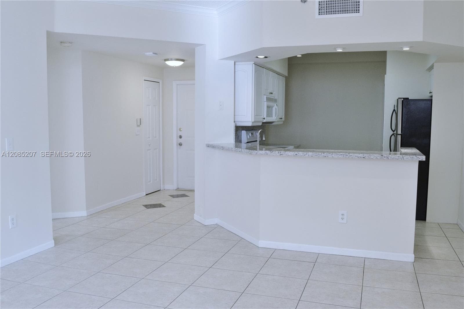 Village By The Bay Condo · #10103 in Aventura - Photo 9