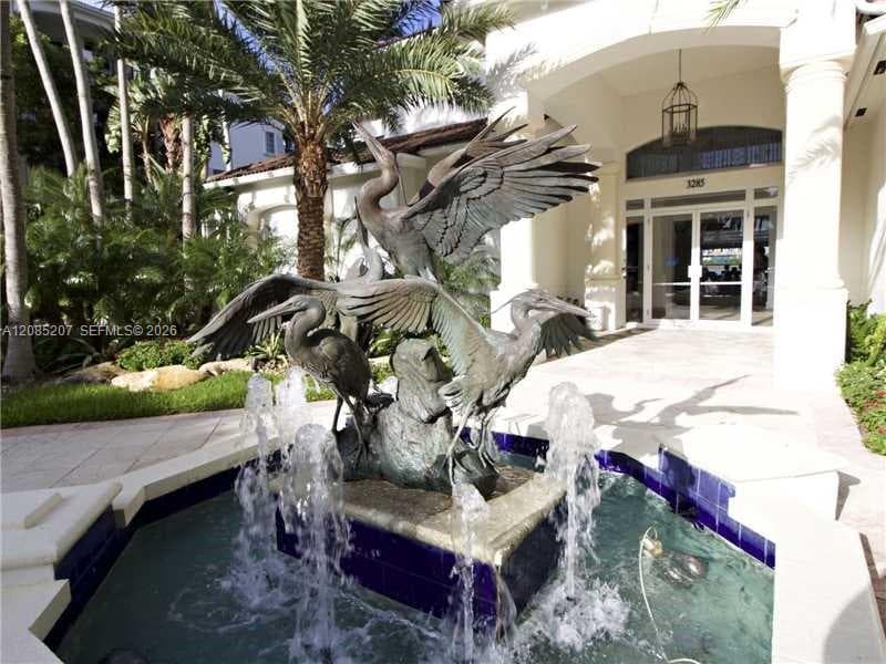 Village By The Bay Condo · #10103 in Aventura - Photo 30