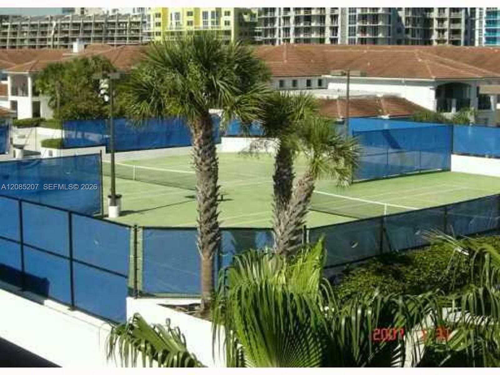 Village By The Bay Condo · #10103 in Aventura - Photo 41