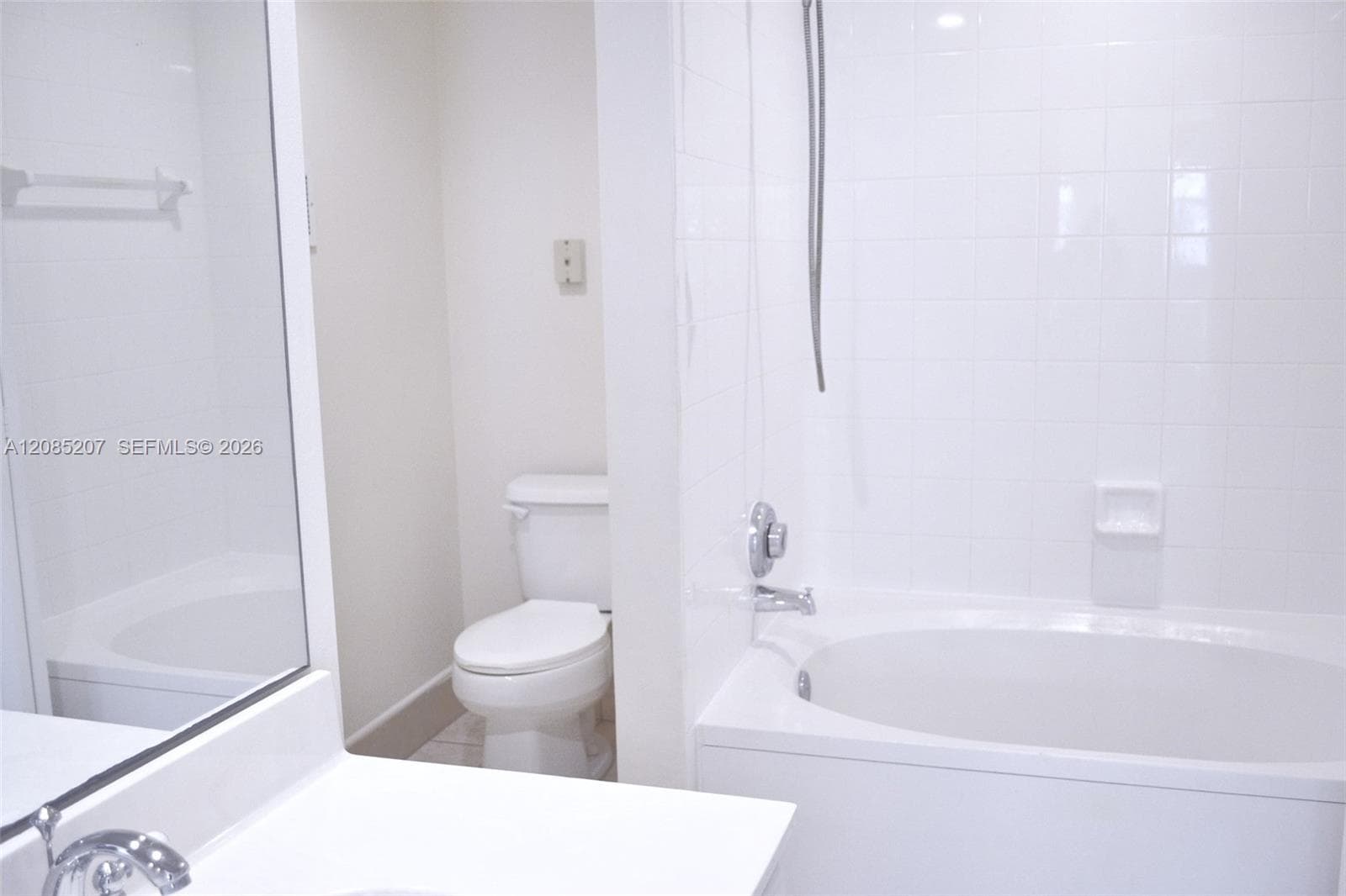 Village By The Bay Condo · #10103 in Aventura - Photo 18
