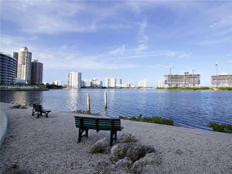 Village By The Bay Condo · #10103 in Aventura - Photo 37