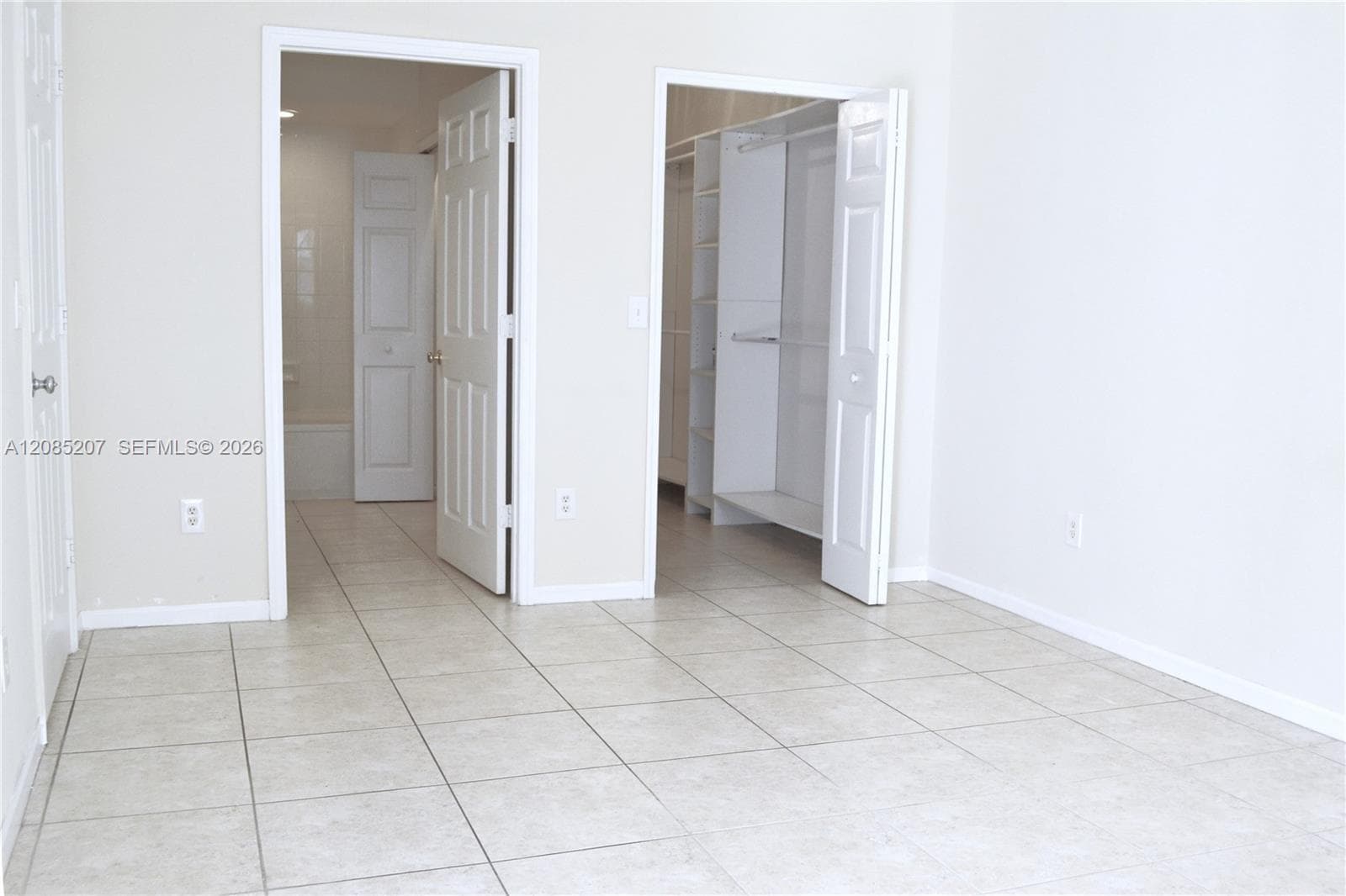 Village By The Bay Condo · #10103 in Aventura - Photo 15