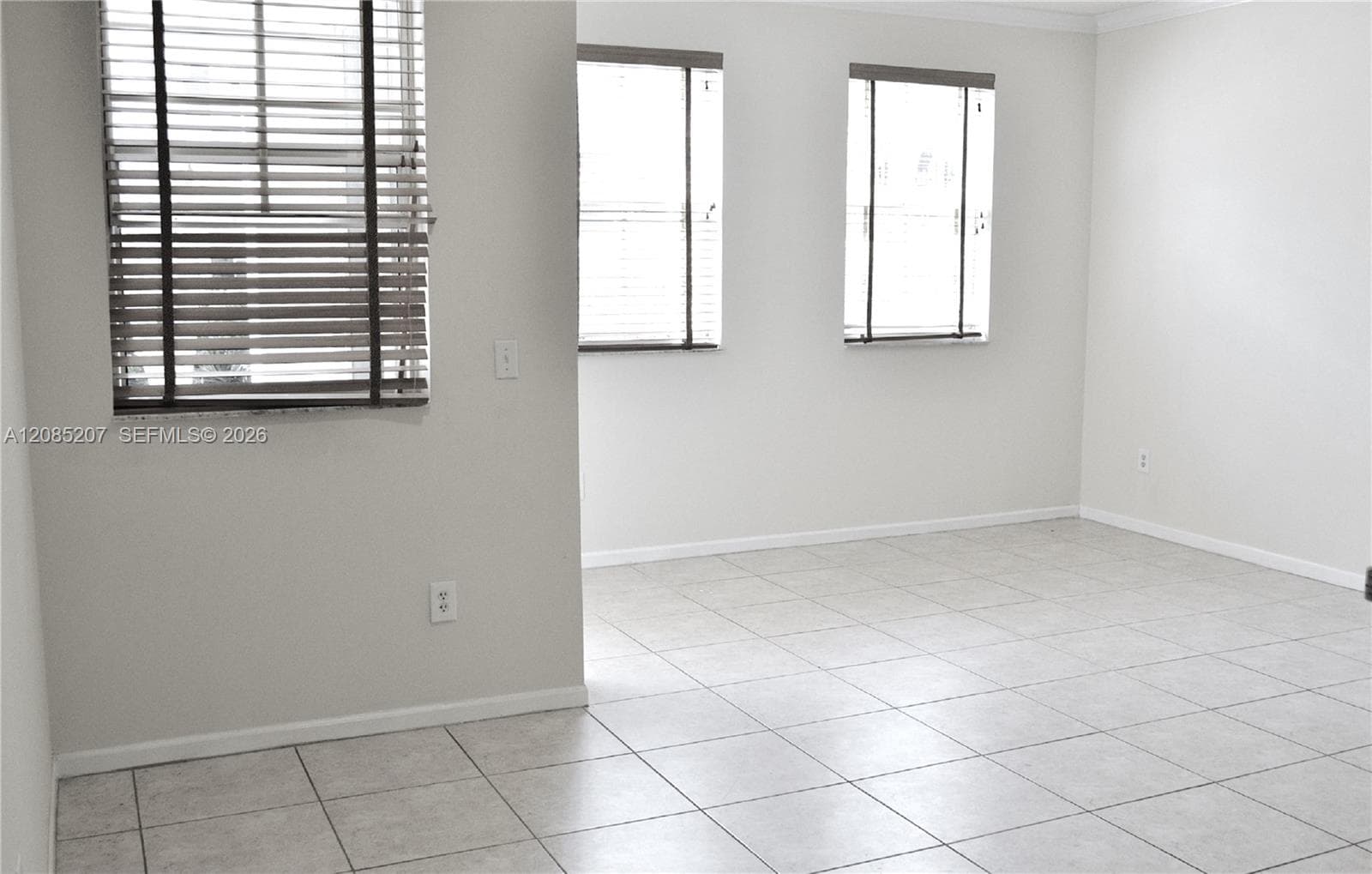 Village By The Bay Condo · #10103 in Aventura - Photo 11