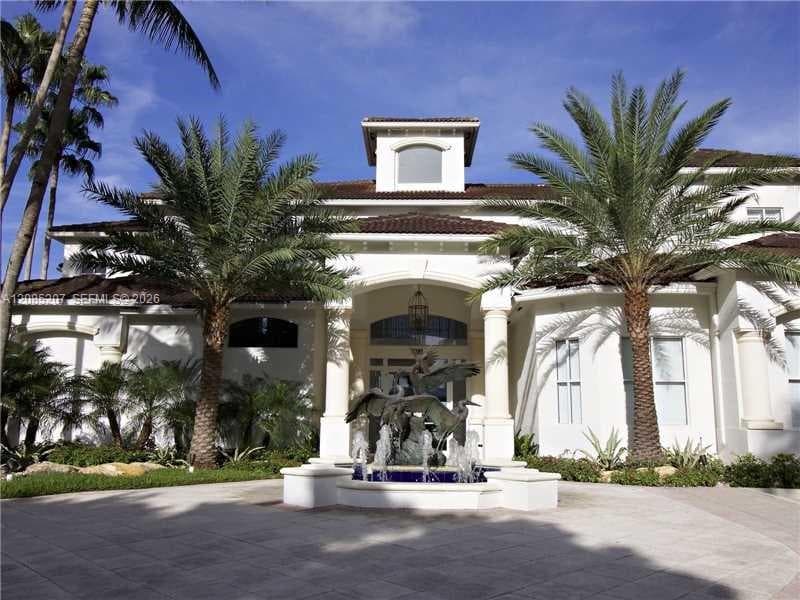Village By The Bay Condo · #10103 in Aventura - Photo 29