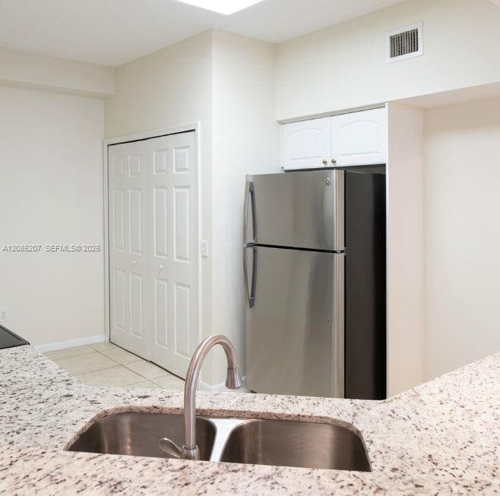 Village By The Bay Condo · #10103 in Aventura - Photo 8