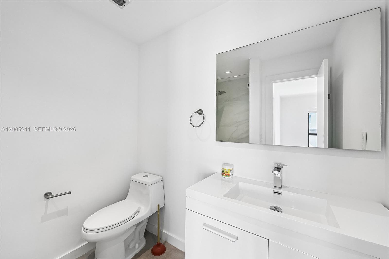 536 Hibiscus Dr #. photo 23